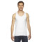 Unisex Fine Jersey Tank