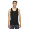 Unisex Fine Jersey Tank