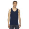 Unisex Fine Jersey Tank