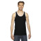 Unisex Fine Jersey Tank