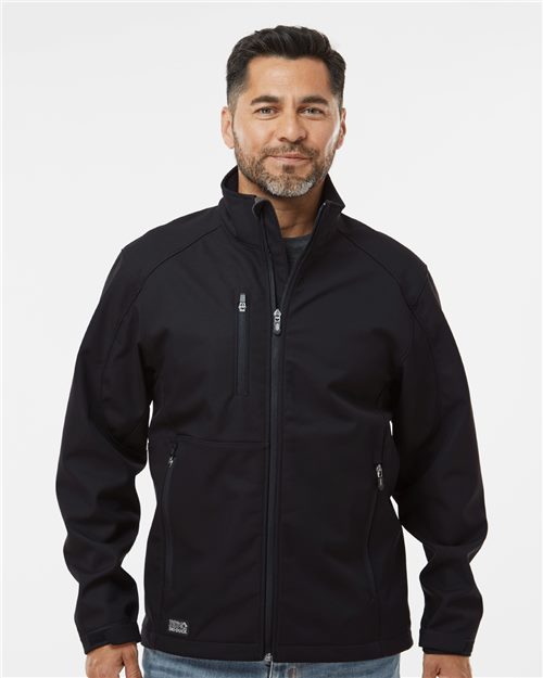 Veste accélération