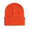 Tuque en tricot  12 