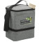Tundra Recycled 9 Can Lunch Cooler