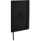 Pedova™ Soft Bound JournalBook®