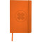 Pedova™ Soft Bound JournalBook®