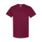 T-shirt Heavy Cotton™