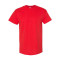 T-shirt Heavy Cotton™