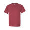 T-shirt Ultra coton