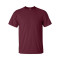 T-shirt Ultra coton