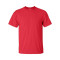 T-shirt Ultra coton