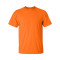 T-shirt Ultra coton