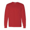 T-shirt coton supérieur à M/L