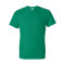 DryBlend® T-Shirt