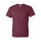 DryBlend® T-Shirt