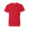 DryBlend® T-Shirt