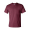 T-shirt ultra coton avec poche 