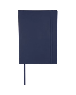 Grand carnet de notes ultra doux Pedova™ de 6,75" x 9,5"