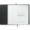 Carnet de notes rechargeable Reclaim RPET 7