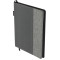 Carnet de notes rechargeable Reclaim RPET 7
