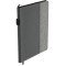 Carnet de notes rechargeable Reclaim RPET 7