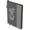Carnet de notes rechargeable Reclaim RPET 7