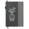 Carnet de notes rechargeable Reclaim RPET 7