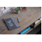 Carnet de notes rechargeable Reclaim RPET 7