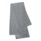 Knit Scarf