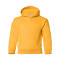 Molleton à capuchon Heavy Blend ™ pour enfants