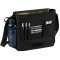 Sac messager urbain Bolt