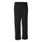 Heavy Blend™ Open-Bottom Sweatpants
