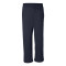 Heavy Blend™ Open-Bottom Sweatpants