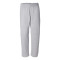 Heavy Blend™ Open-Bottom Sweatpants