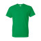 DryBlend® T-Shirt