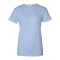 T-shirt ultra coton pour femmes