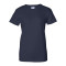 T-shirt ultra coton pour femmes