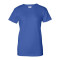 T-shirt ultra coton pour femmes