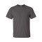 T-shirt Ultra coton