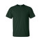 T-shirt Ultra coton