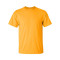 T-shirt Ultra coton