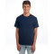 Adult DRI-POWER® ACTIVE T-Shirt