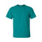 T-shirt Ultra coton