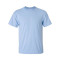 T-shirt Ultra coton