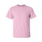 T-shirt Ultra coton