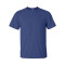 T-shirt Ultra coton