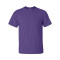 T-shirt Ultra coton
