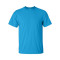 T-shirt Ultra coton