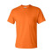 T-shirt ultra coton avec poche 