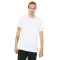 Unisex Jersey T-Shirt