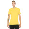 Unisex Jersey T-Shirt